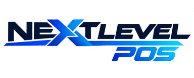 NextLevel POS by Nikode Digital Solutions